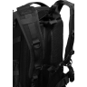 Рюкзак SHOTTIME TACTICAL 20л чёрный ST-BP-22203-BK
